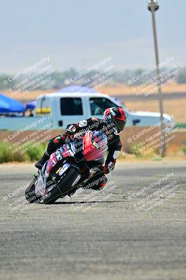 media/Aug-25-2024-2WTD (Sun) [[4221c16924]]/A Group/Session 5-Turns 1 2 and Grid/